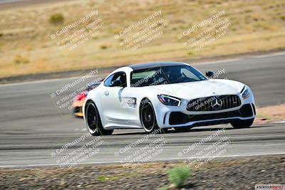 media/Mar-21-2025-Speed District (Fri) [[ac493b06ce]]/On Track/